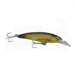 Lures Rapala Triple X-Rap -Cheap Ifish Store xxxrap yem 600x