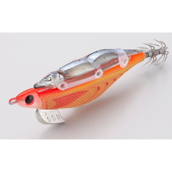 Squid Jigs Yamashita Eginno MoguMogu Search 3.2 4 Squid Jigs Yamashita Eginno MoguMogu Search 3.2 - Image 2