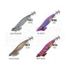 Squid Jigs Yamashita Egi OH TR -Cheap Ifish Store yama oh tr 600x