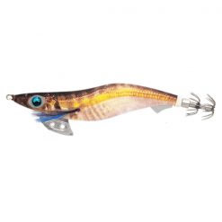 Yamashita Egi OH K - Shallow / Super Shallow Squid Jigs 19 Yamashita Egi OH K - Shallow / Super Shallow Squid Jigs -Cheap Ifish Store yama ohk shallow col01 766815e3 d299 43e8 8ad9 762b6b367e37 600x