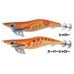 Yamashita Egi OH K - Shallow / Super Shallow Squid Jigs 17 Yamashita Egi OH K - Shallow / Super Shallow Squid Jigs -Cheap Ifish Store yama ohk shallow col02 600x