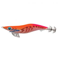 Yamashita Egi OH K - Shallow / Super Shallow Squid Jigs 21 Yamashita Egi OH K - Shallow / Super Shallow Squid Jigs -Cheap Ifish Store yama ohk shallow col04 600x