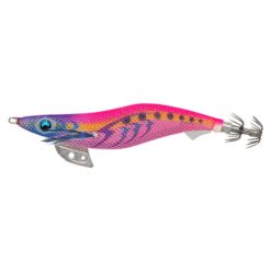 Yamashita Egi OH K - Shallow / Super Shallow Squid Jigs 22 Yamashita Egi OH K - Shallow / Super Shallow Squid Jigs -Cheap Ifish Store yama ohk shallow col05 600x