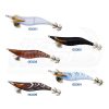 Squid Jigs Yamashita EGI OH LIVE 2019 Global Colours 2 Squid Jigs Yamashita EGI OH LIVE 2019 Global Colours -Cheap Ifish Store yamaohliveaussie2019 600x