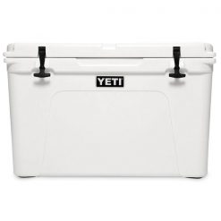 Yeti Tundra 105 Hard Cooler 7 Yeti Tundra 105 Hard Cooler -Cheap Ifish Store yet tundra105 wht 40ff9b14 d16a 461f a2e6 5d2536e97afc 600x