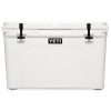 Yeti Tundra 105 Hard Cooler 1 Yeti Tundra 105 Hard Cooler -Cheap Ifish Store yet tundra105 wht 600x