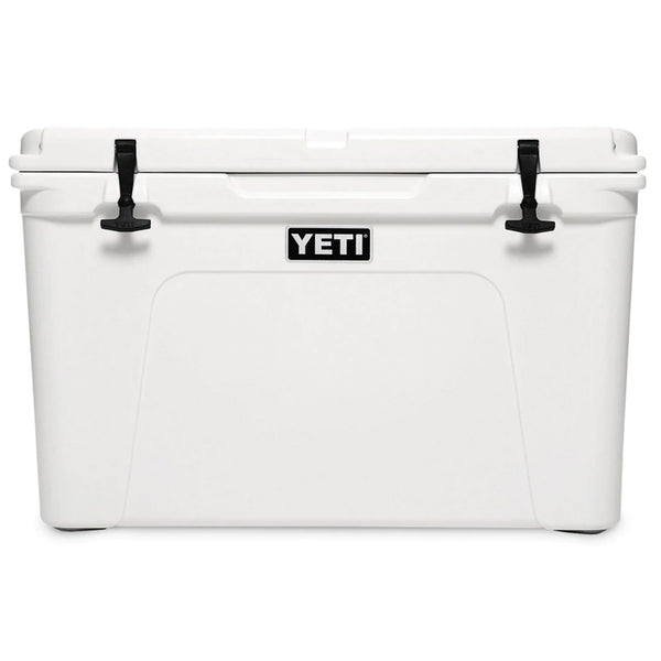 Yeti Tundra 105 Hard Cooler 3 Yeti Tundra 105 Hard Cooler