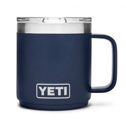 Yeti 10OZ Mug W Magslider Lid (295ML) -Cheap Ifish Store yeti 10oz ms navy 600x