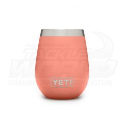 YETI Rambler 30oz Tumbler - IN STORE ONLY 8 YETI Rambler 30oz Tumbler - IN STORE ONLY -Cheap Ifish Store yeti 10wine coral 600x