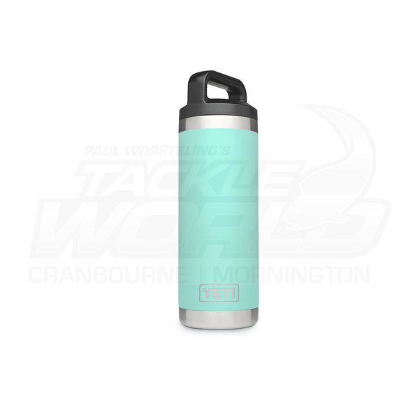 YETI Rambler One Gallon Jug - IN STORE ONLY 4 YETI Rambler One Gallon Jug - IN STORE ONLY - Image 2
