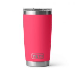 YETI Rambler 20oz Tumbler - IN STORE ONLY 13 YETI Rambler 20oz Tumbler - IN STORE ONLY -Cheap Ifish Store yeti 20oz biminipink 600x