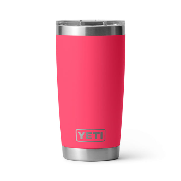 YETI Rambler 20oz Tumbler - IN STORE ONLY 8 YETI Rambler 20oz Tumbler - IN STORE ONLY - Image 6