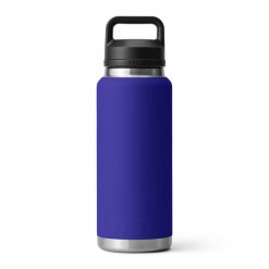 YETI Rambler 36oz Bottle - IN STORE ONLY -Cheap Ifish Store yeti 36oz offshoreblue 600x