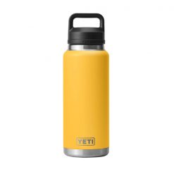 YETI Rambler 36oz Bottle - IN STORE ONLY