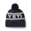 Hats Caps Beanies Yeti Retro Knit Beanie -Cheap Ifish Store yeti beanie 600x