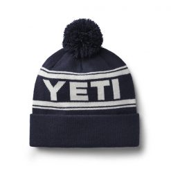 Hats Caps Beanies Yeti Retro Knit Beanie