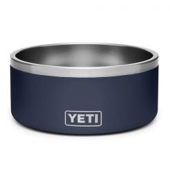 Yeti Boomer 8 Dog Bowl - IN STORE ONLY