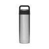 YETI Rambler One Gallon Jug - IN STORE ONLY -Cheap Ifish Store yeti bottle18 stainless 600x