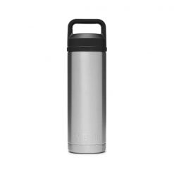 YETI Rambler One Gallon Jug - IN STORE ONLY