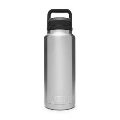 YETI Rambler 36oz Bottle - IN STORE ONLY -Cheap Ifish Store yeti bottle36 stainless 600x