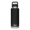 Yeti Rambler 46oz Bottle