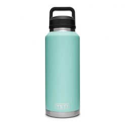 Yeti Rambler 46oz Bottle -Cheap Ifish Store yeti bottle46 seafoam 600x