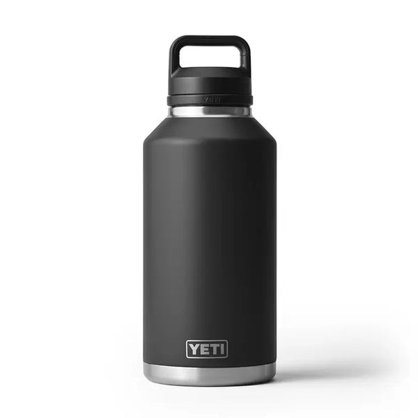 Yeti Rambler 64 Oz Bottle 3 Yeti Rambler 64 Oz Bottle