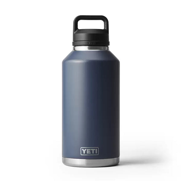 Yeti Rambler 64 Oz Bottle 4 Yeti Rambler 64 Oz Bottle - Image 2