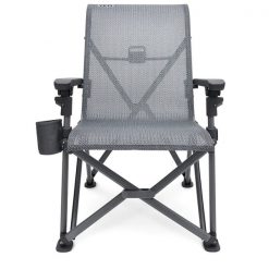 Cheap Ifish Store 8 Yeti Trailhead Camp Chair