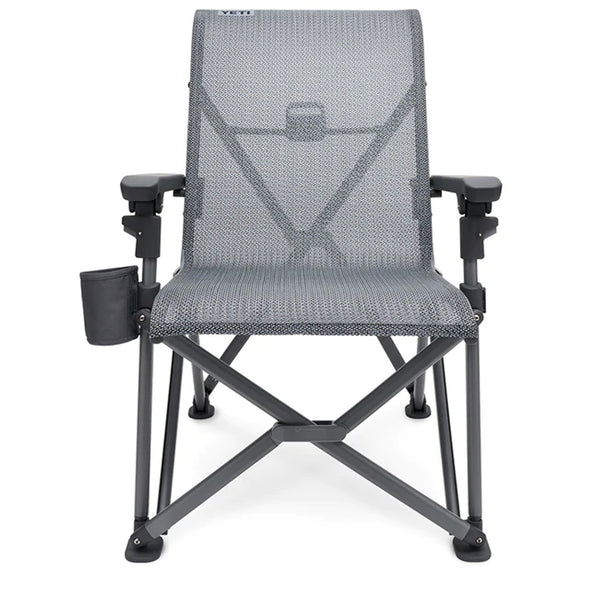 Yeti Trailhead Camp Chair 3 Yeti Trailhead Camp Chair