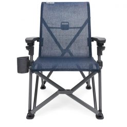 Cheap Ifish Store -Cheap Ifish Store yeti chair navy 600x