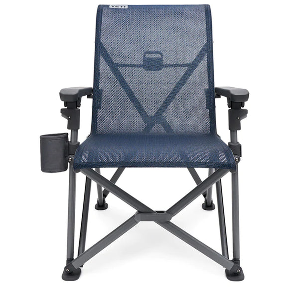 Yeti Trailhead Camp Chair 4 Yeti Trailhead Camp Chair - Image 2