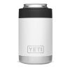 YETI Rambler Australian Colster - IN STORE ONLY 1 YETI Rambler Australian Colster - IN STORE ONLY -Cheap Ifish Store yeti colster white 600x