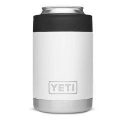 YETI Rambler Australian Colster - IN STORE ONLY