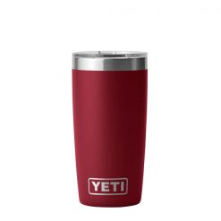 YETI Harvest Red Range - IN STORE PICKUP ONLY -Cheap Ifish Store yeti harvest 10oztumbler 600x