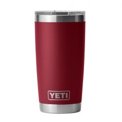 YETI Harvest Red Range - IN STORE PICKUP ONLY -Cheap Ifish Store yeti harvest 20oztumbler 600x