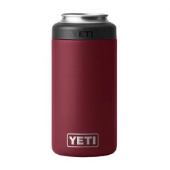 YETI Harvest Red Range - IN STORE PICKUP ONLY -Cheap Ifish Store yeti harvest colster 600x