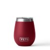 YETI Harvest Red Range - IN STORE PICKUP ONLY -Cheap Ifish Store yeti harvest wine 600x