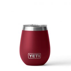 YETI Harvest Red Range - IN STORE PICKUP ONLY