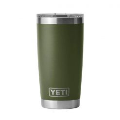 YETI Highlands Olive - IN STORE ONLY -Cheap Ifish Store yeti highland 20ozmug 600x
