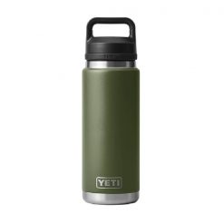 YETI Highlands Olive - IN STORE ONLY -Cheap Ifish Store yeti highland 26bottle 600x