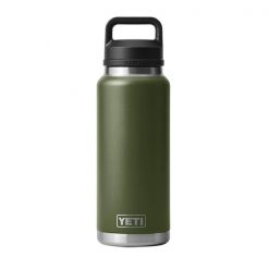 YETI Highlands Olive - IN STORE ONLY -Cheap Ifish Store yeti highland 36bottle 600x