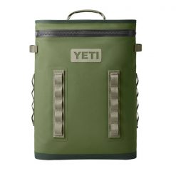 YETI Highlands Olive - IN STORE ONLY