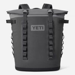Yeti Hopper® M20 Backpack Soft Cooler - IN STORE ONLY