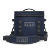Yeti Hopper Flip 12 Soft Cooler 1 Yeti Hopper Flip 12 Soft Cooler -Cheap Ifish Store yeti hopper12 navy 600x