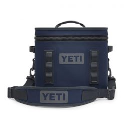 Yeti Hopper Flip 12 Soft Cooler