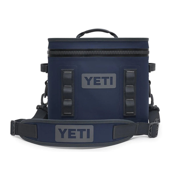 Yeti Hopper Flip 12 Soft Cooler 3 Yeti Hopper Flip 12 Soft Cooler
