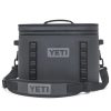 YETI Tundra 65 Cooler - IN STORE ONLY -Cheap Ifish Store yeti hopper 18 charcoal 600x