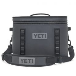 YETI Tundra 65 Cooler - IN STORE ONLY