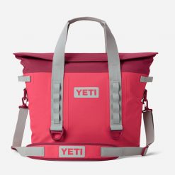 Yeti Hopper M30 - IN STORE ONLY